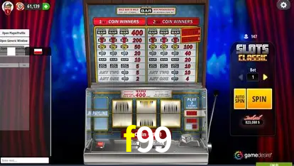 The Great Icescape Slot - PG Soft