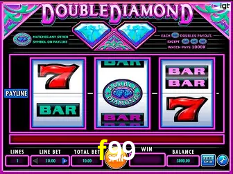 Symbols of Egypt Slot - PG Soft