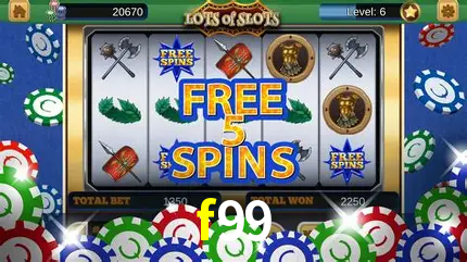 Prosperity Fortune Tree - PG Soft Slot