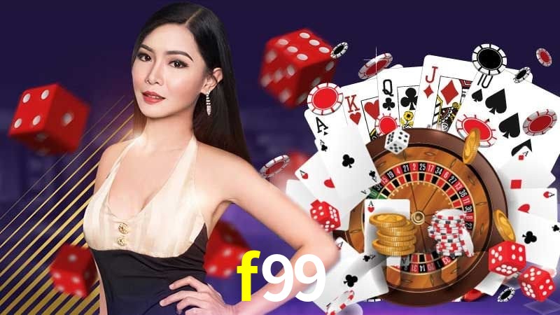 Fortune Tiger Slot Game